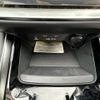 subaru wrx-s4 2022 CFJ1819718 image 30