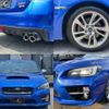 subaru wrx-s4 2015 quick_quick_VAG_VAG-005388 image 6