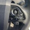 toyota prius-phv 2021 CFJ1845715 image 11