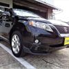 lexus rx 2011 -LEXUS--Lexus RX DBA-AGL10W--AGL10W-2413263---LEXUS--Lexus RX DBA-AGL10W--AGL10W-2413263- image 42