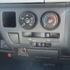 toyota hiace-van 2008 -TOYOTA--Hiace Van CBF-TRH200V--TRH200-0082969---TOYOTA--Hiace Van CBF-TRH200V--TRH200-0082969- image 16