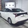 toyota prius 2019 -TOYOTA--Prius ZVW51-6100709---TOYOTA--Prius ZVW51-6100709- image 2