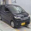 mitsubishi ek 2014 -MITSUBISHI 【三重 581ｷ1086】--ek Custom DBA-B11W--B11W-0045600---MITSUBISHI 【三重 581ｷ1086】--ek Custom DBA-B11W--B11W-0045600- image 40