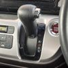 honda n-wgn 2014 -HONDA--N WGN DBA-JH1--JH1-2022568---HONDA--N WGN DBA-JH1--JH1-2022568- image 20