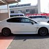 subaru wrx-sti 2018 24941203 image 5