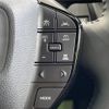 toyota prius 2024 CFJ1623763 image 6