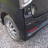 honda n-wgn 2014 CFJ1566876 image 5