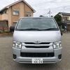 toyota hiace-van 2018 -TOYOTA 【大宮 400ﾌ6626】--Hiace Van GDH201V--1006232---TOYOTA 【大宮 400ﾌ6626】--Hiace Van GDH201V--1006232- image 29