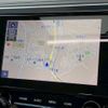 toyota alphard 2020 quick_quick_3BA-AGH30W_AGH30-0354341 image 20