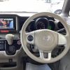 honda n-box 2014 CFJ1675159 image 6