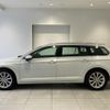 volkswagen passat-variant 2016 -VOLKSWAGEN--VW Passat Variant DBA-3CCZE--WVWZZZ3CZGE010157---VOLKSWAGEN--VW Passat Variant DBA-3CCZE--WVWZZZ3CZGE010157- image 5