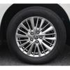 toyota alphard 2020 CFJ1844580 image 11