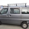 nissan clipper-van 2012 -NISSAN 【名変中 】--Clipper Van U71V--0612983---NISSAN 【名変中 】--Clipper Van U71V--0612983- image 26