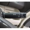 honda n-box 2020 -HONDA--N BOX JF3--8201869---HONDA--N BOX JF3--8201869- image 6