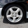 suzuki alto-works 1998 GOO_JP_700070659730220902001 image 23