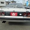 nissan skyline 1986 quick_quick_HR31_HR31-050551 image 9