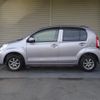 toyota passo 2015 -TOYOTA--Passo KGC35--0039807---TOYOTA--Passo KGC35--0039807- image 11