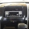 suzuki wagon-r 2012 -SUZUKI 【滋賀 580ﾋ7309】--Wagon R DBA-MH23S--MH23S-660396---SUZUKI 【滋賀 580ﾋ7309】--Wagon R DBA-MH23S--MH23S-660396- image 14