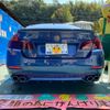 bmw alpina 2015 CFJ1638767 image 5