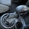 mini mini-others 2019 -BMW--BMW Mini LDA-XT20M--WMWXT720X02H91606---BMW--BMW Mini LDA-XT20M--WMWXT720X02H91606- image 6
