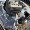 honda n-wgn 2016 -HONDA 【名変中 】--N WGN JH2--1205224---HONDA 【名変中 】--N WGN JH2--1205224- image 7