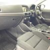 mazda cx-5 2015 -MAZDA--CX-5 LDA-KE2FW--KE2FW-209393---MAZDA--CX-5 LDA-KE2FW--KE2FW-209393- image 4