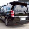 honda stepwagon 2010 -HONDA--Stepwgn DBA-RK1--RK1-1101938---HONDA--Stepwgn DBA-RK1--RK1-1101938- image 7