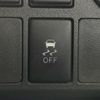 daihatsu wake 2015 -DAIHATSU--WAKE DBA-LA700S--LA700S-0026381---DAIHATSU--WAKE DBA-LA700S--LA700S-0026381- image 12