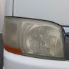 toyota hiace-van 2005 -TOYOTA--Hiace Van KR-KDH200V--KDH200-0016016---TOYOTA--Hiace Van KR-KDH200V--KDH200-0016016- image 19