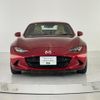 mazda roadster 2019 CFJ1858219 image 4