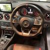 mercedes-benz amg 2016 CFJ1830721 image 14