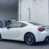 subaru brz 2018 -SUBARU--BRZ DBA-ZC6--ZC6-029743---SUBARU--BRZ DBA-ZC6--ZC6-029743- image 16