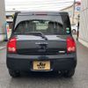 suzuki alto-lapin 2014 -SUZUKI--Alto Lapin HE22S--437970---SUZUKI--Alto Lapin HE22S--437970- image 22