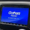 honda odyssey 2019 -HONDA--Odyssey DBA-RC1--RC1-1206466---HONDA--Odyssey DBA-RC1--RC1-1206466- image 2
