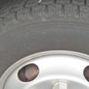 mitsubishi-fuso canter 2020 GOO_NET_EXCHANGE_0208643A30250516W002 image 34