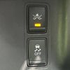 nissan serena 2016 -NISSAN--Serena DAA-GFC27--GFC27-012819---NISSAN--Serena DAA-GFC27--GFC27-012819- image 3