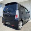suzuki wagon-r 2010 -SUZUKI--Wagon R MH23S--834578---SUZUKI--Wagon R MH23S--834578- image 16