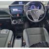 toyota noah 2018 quick_quick_DAA-ZWR80W_ZWR80-0345181 image 3