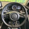 mazda demio 2016 -MAZDA--Demio DBA-DJ3FS--DJ3FS-303748---MAZDA--Demio DBA-DJ3FS--DJ3FS-303748- image 12