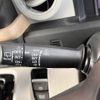 honda n-box 2024 CFJ1648809 image 17