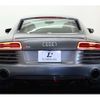 audi r8 2014 -AUDI--Audi R8 ABA-42CTPF--WUAZZZ426FN000435---AUDI--Audi R8 ABA-42CTPF--WUAZZZ426FN000435- image 17