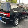 mitsubishi delica-d5 2012 -MITSUBISHI--Delica D5 DBA-CV2W--CV2W-0800119---MITSUBISHI--Delica D5 DBA-CV2W--CV2W-0800119- image 2
