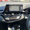 toyota c-hr 2022 CFJ1632332 image 23