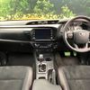 toyota hilux 2023 -TOYOTA--Hilux 3DF-GUN125--GUN125-3942538---TOYOTA--Hilux 3DF-GUN125--GUN125-3942538- image 2