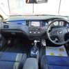 mitsubishi lancer 2002 -三菱--ﾗﾝｻｰ CT9A-0100787---三菱--ﾗﾝｻｰ CT9A-0100787- image 12