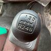 hino ranger 2019 -HINO--Hino Ranger 2KG-FD2ABG--FD2AB-112451---HINO--Hino Ranger 2KG-FD2ABG--FD2AB-112451- image 27