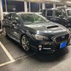 subaru levorg 2014 CFJ1810003 image 2