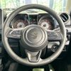 suzuki jimny 2024 CFJ0594175 image 11