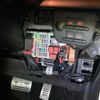 alfa-romeo 159 2008 -ALFA ROMEO--Alfa Romeo 159 ABA-93922--ZAR93900007234928---ALFA ROMEO--Alfa Romeo 159 ABA-93922--ZAR93900007234928- image 21