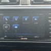 mitsubishi mirage 2022 CFJ1534452 image 17